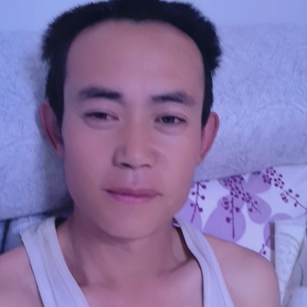 自然说小蚂蚁的照片
