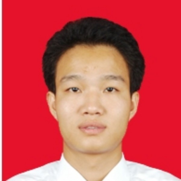 仕潼的照片