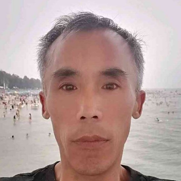 会员926567825的照片