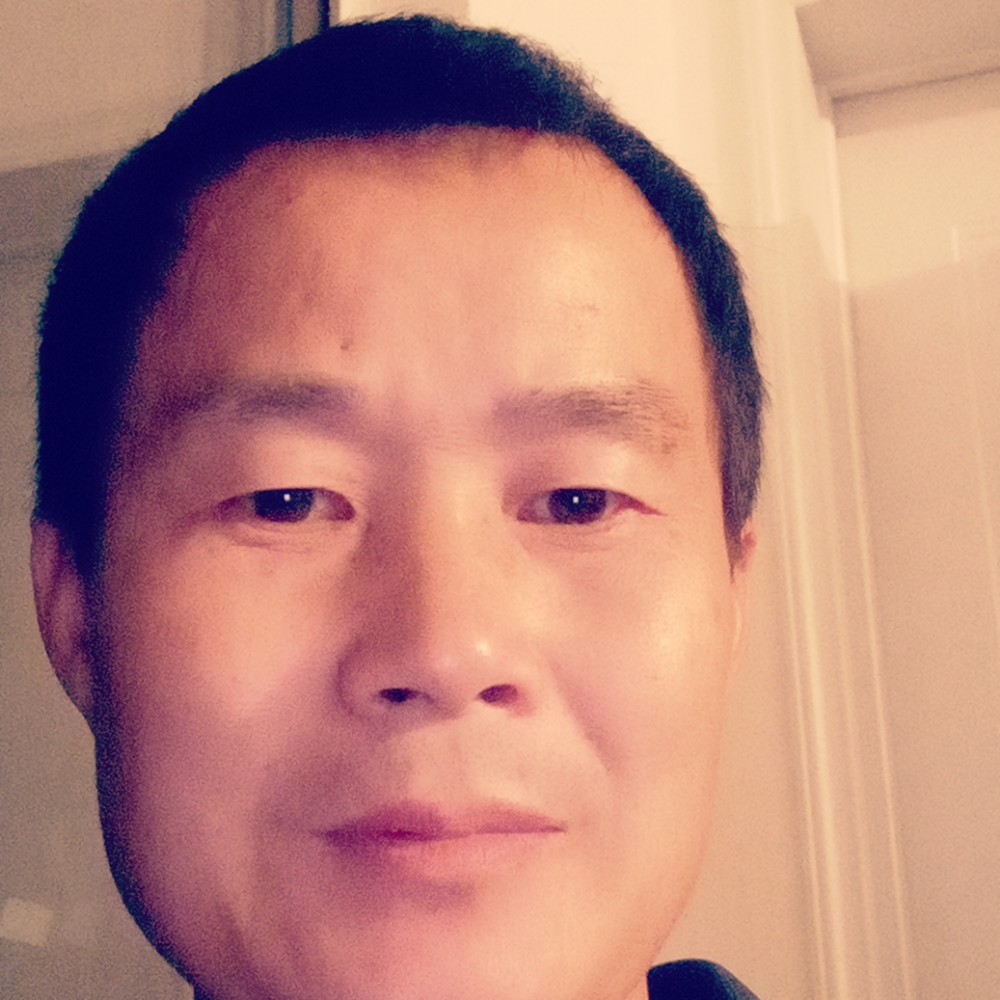 会员456580659的照片