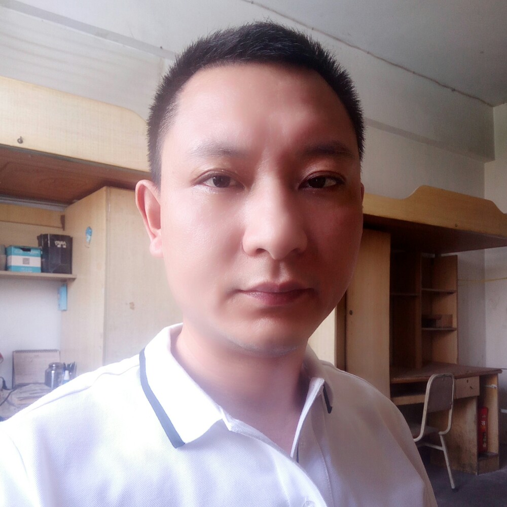 心锁清脆的照片