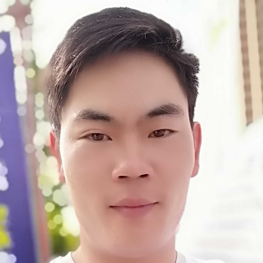 羽裳爱微笑的照片