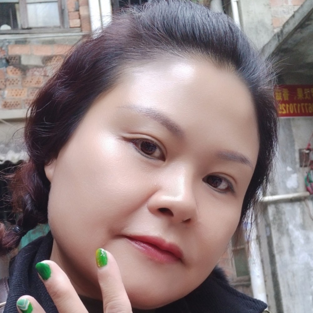 彩椒的照片