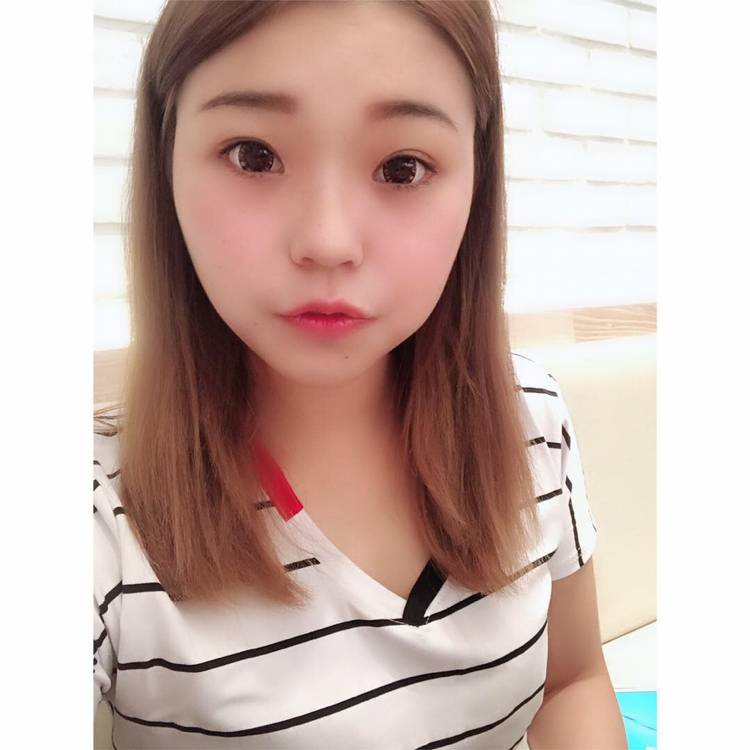 失眠的小蘑菇的照片