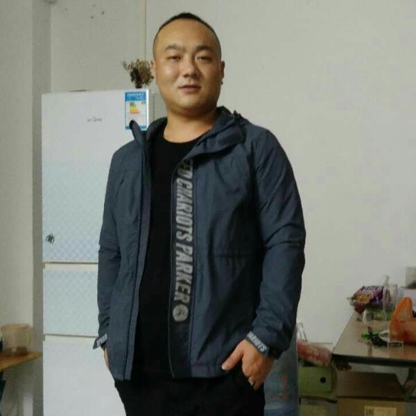 壹米舞吧的照片