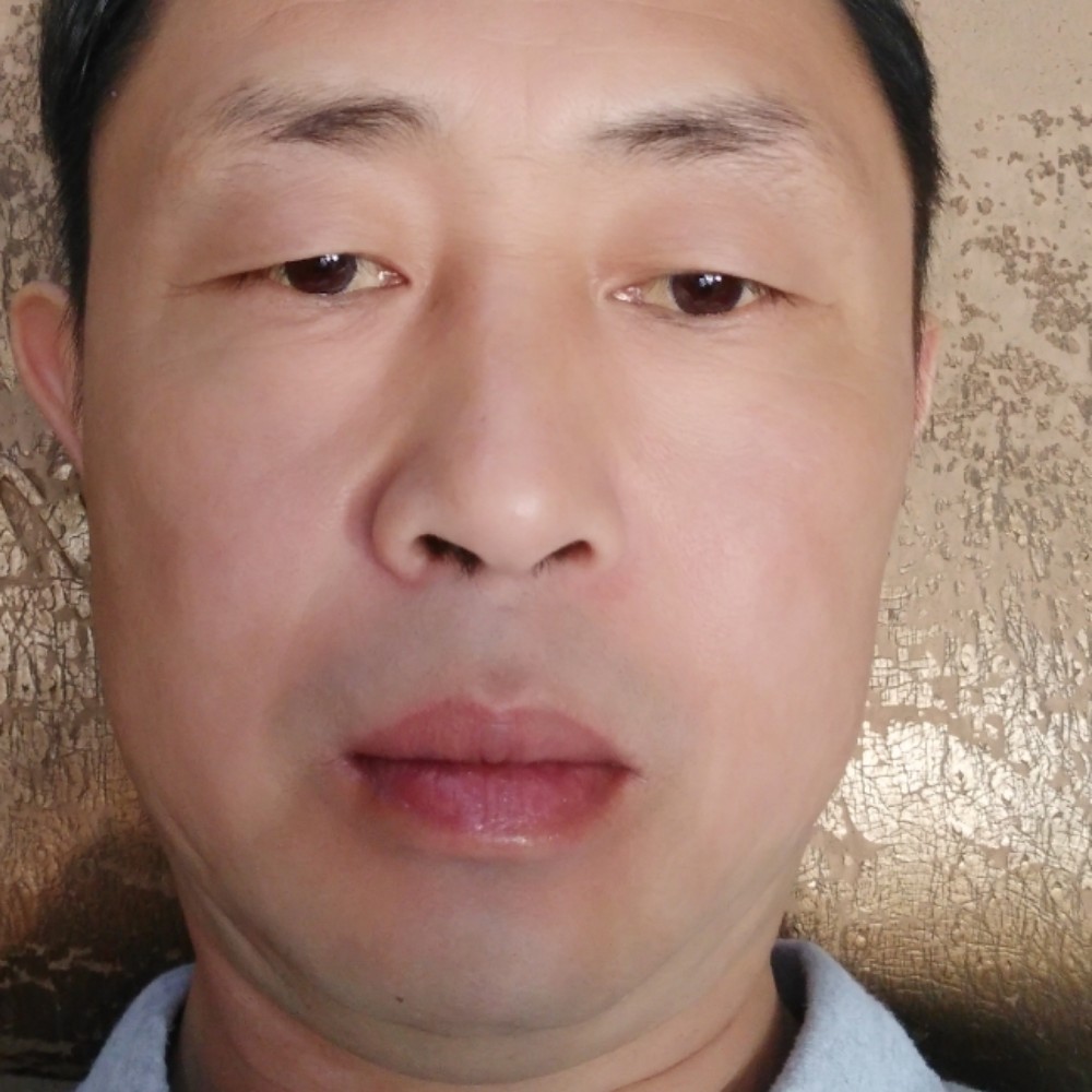 方盒用火星上的照片