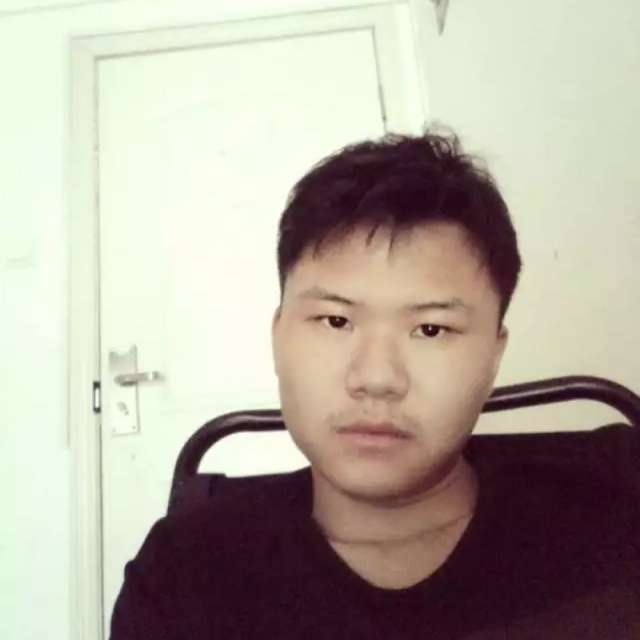 失眠等待荼蘼的照片