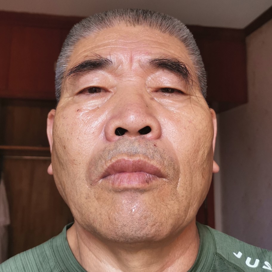 你自己去，好吧，的照片