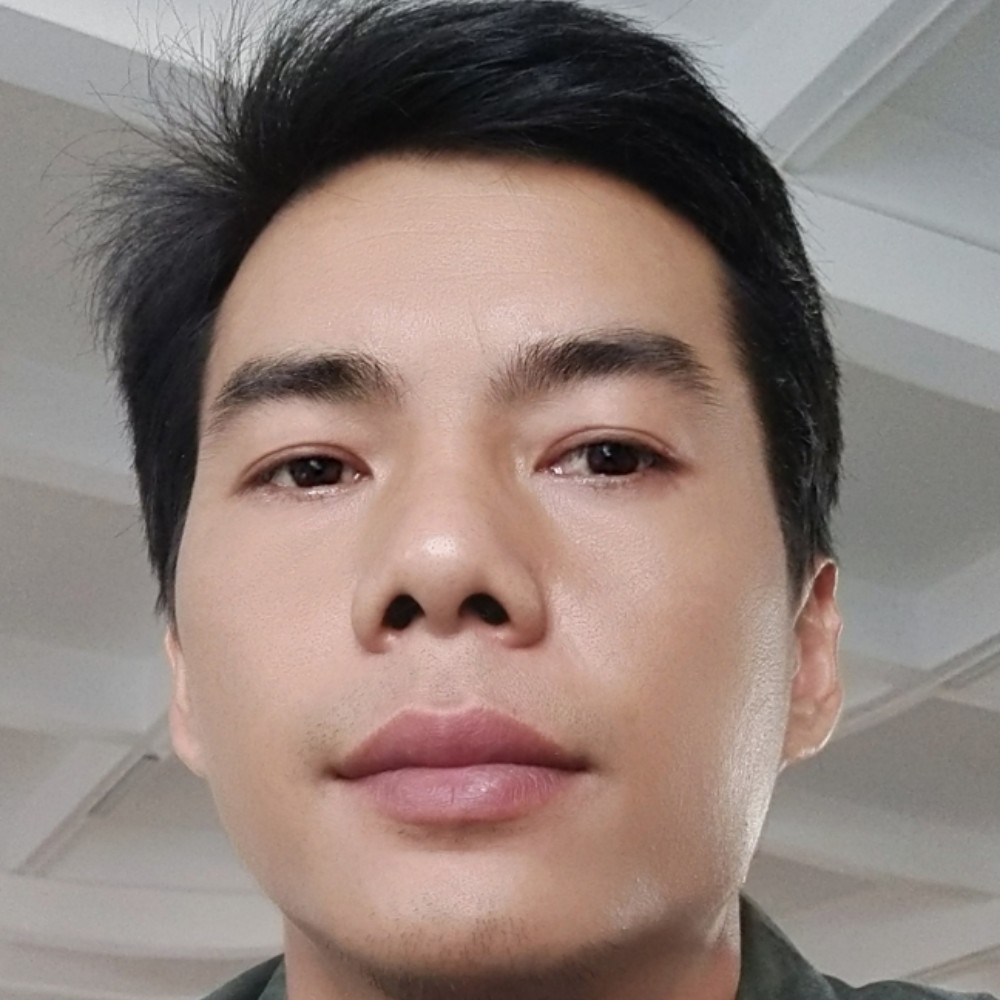 香菇扯悲凉的照片