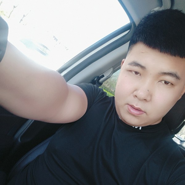 从此再无赤子心的照片