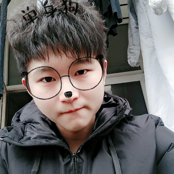 爱笑小喽的照片