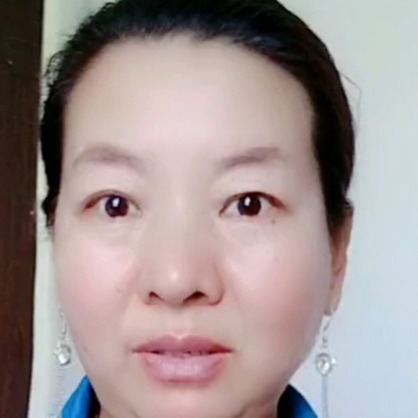 如梦爱恋积极的照片