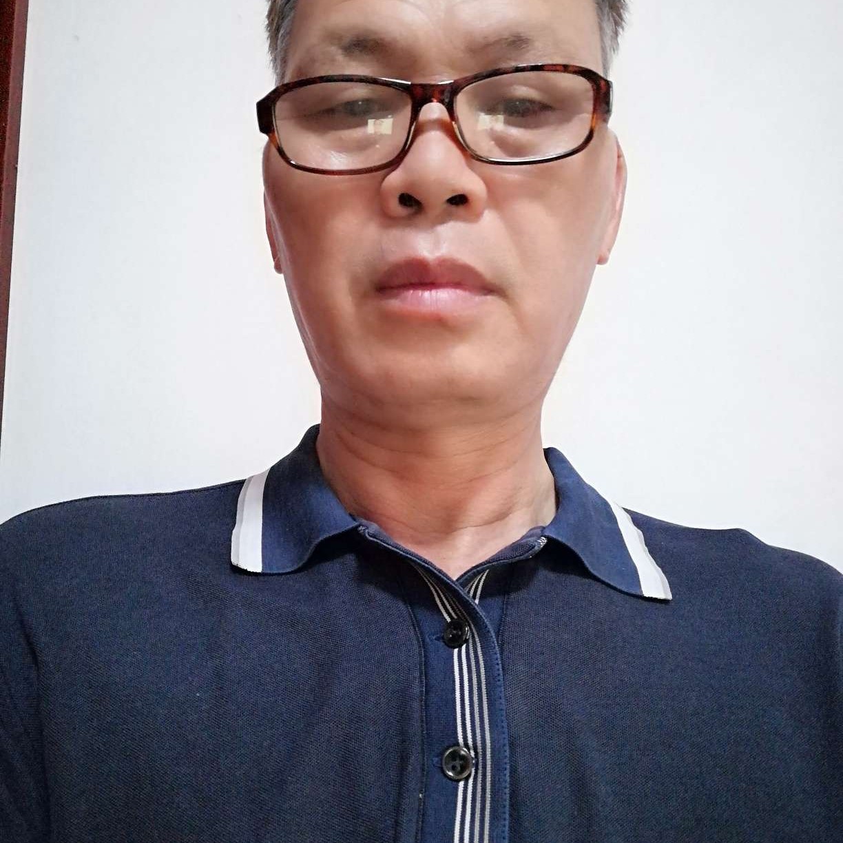 裙子就迷人的照片