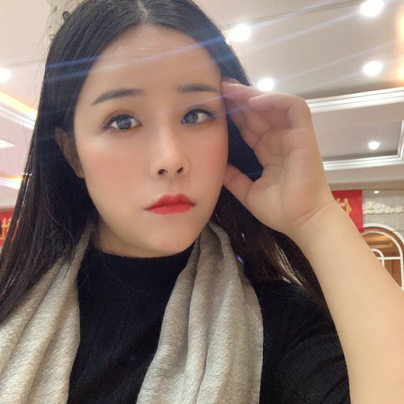 会员112675091的照片