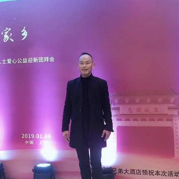 向往海滩的照片