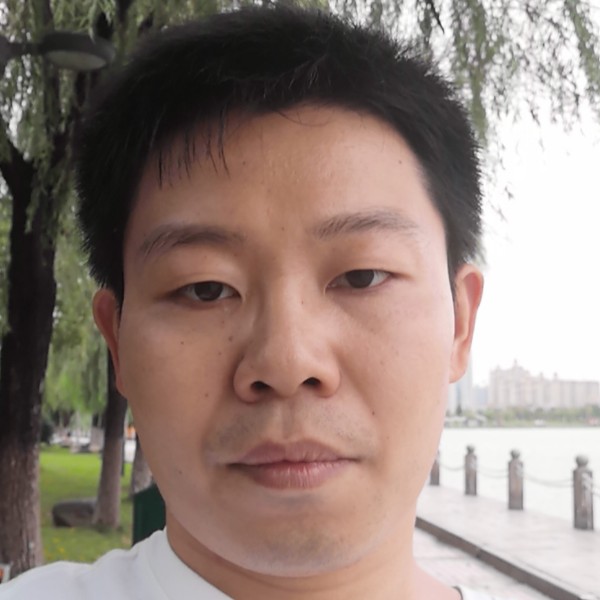 会计师小饶的照片