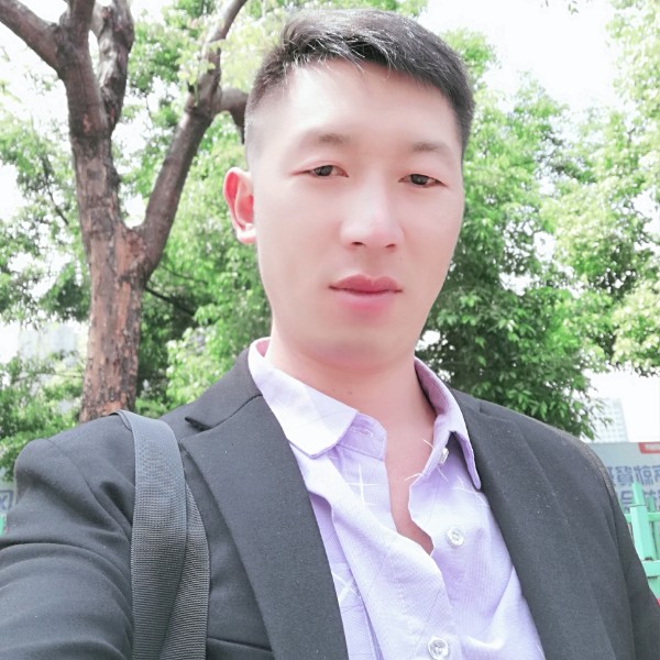 毕洪的照片