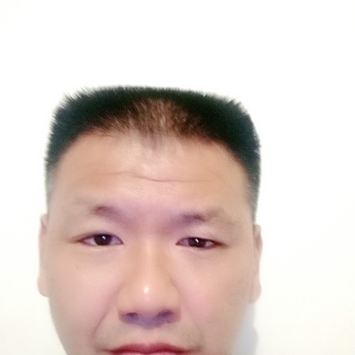 柠檬奋斗胡俊的照片