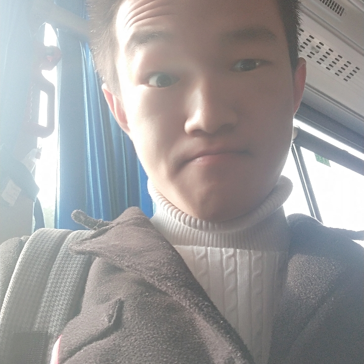 南宝石海的照片