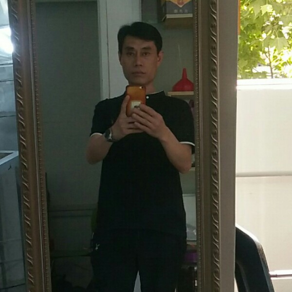 无限回首往事不堪的照片