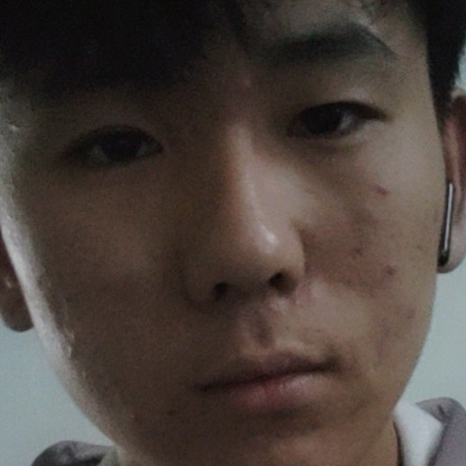 强健的人的照片