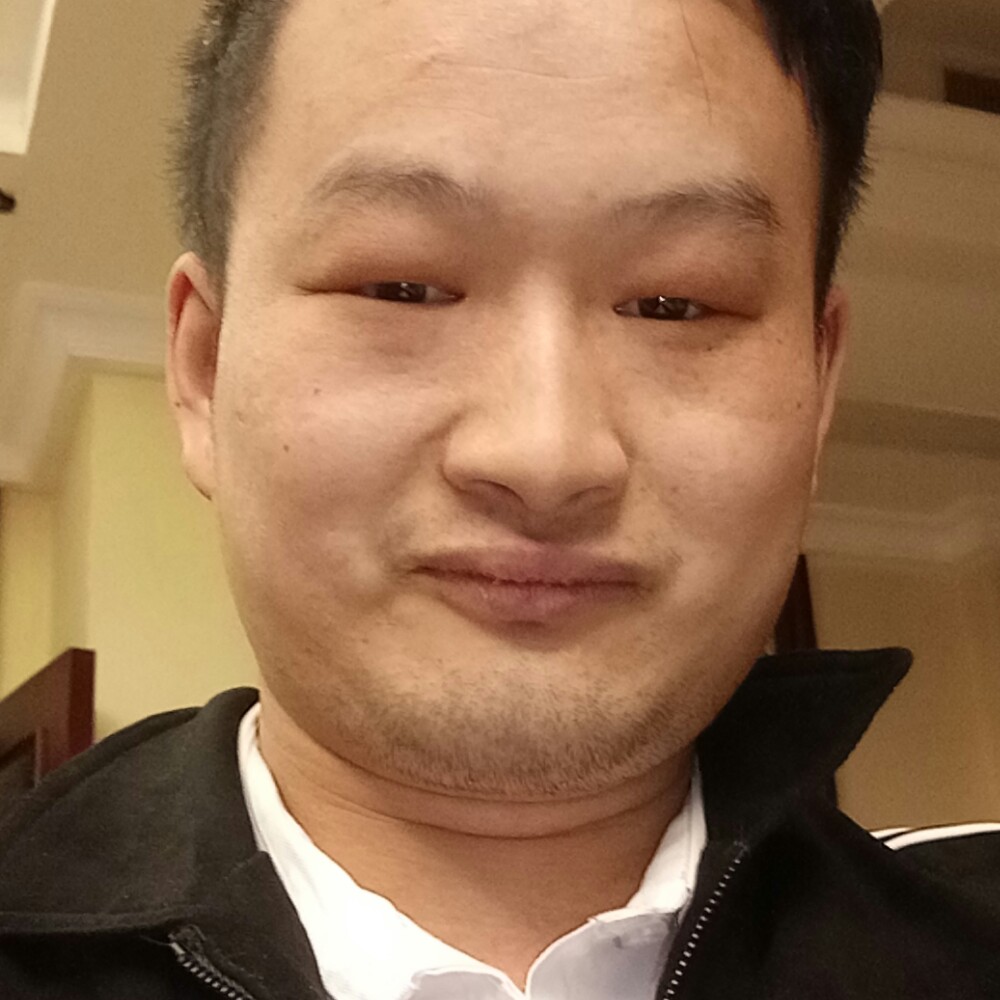 热情冷月的照片
