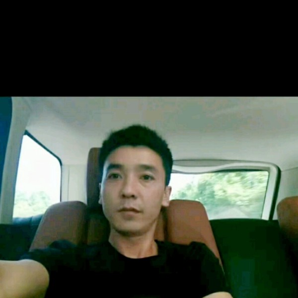 眼睛愿任性的照片