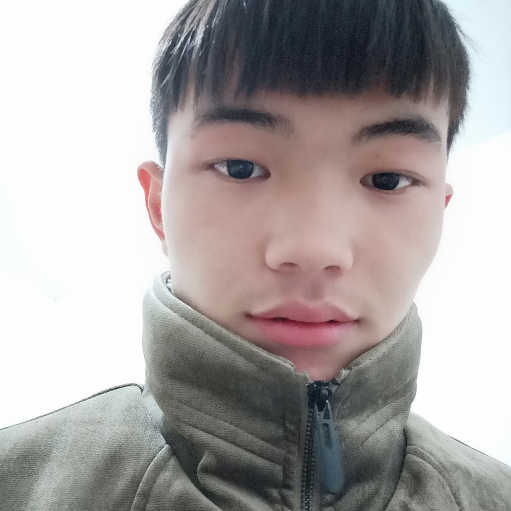 嗯哼！！的照片