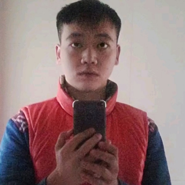 雨晨72的照片