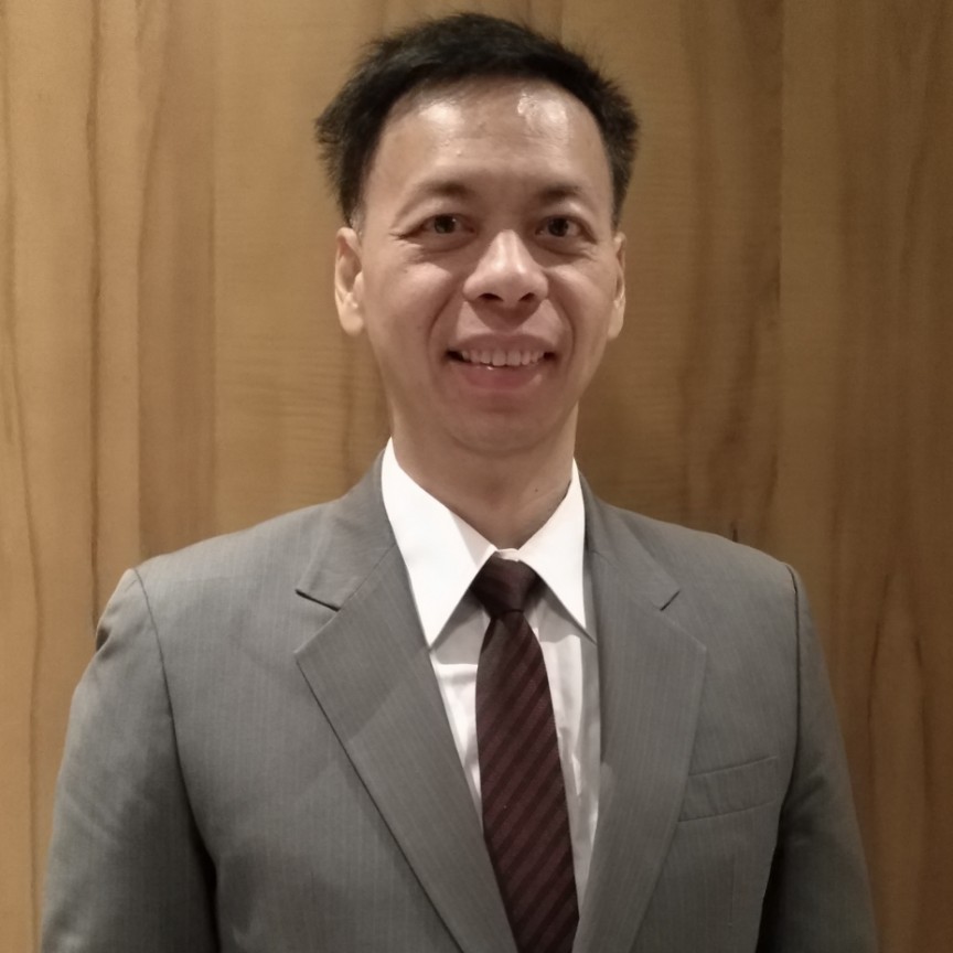 公子世无双游龙的照片