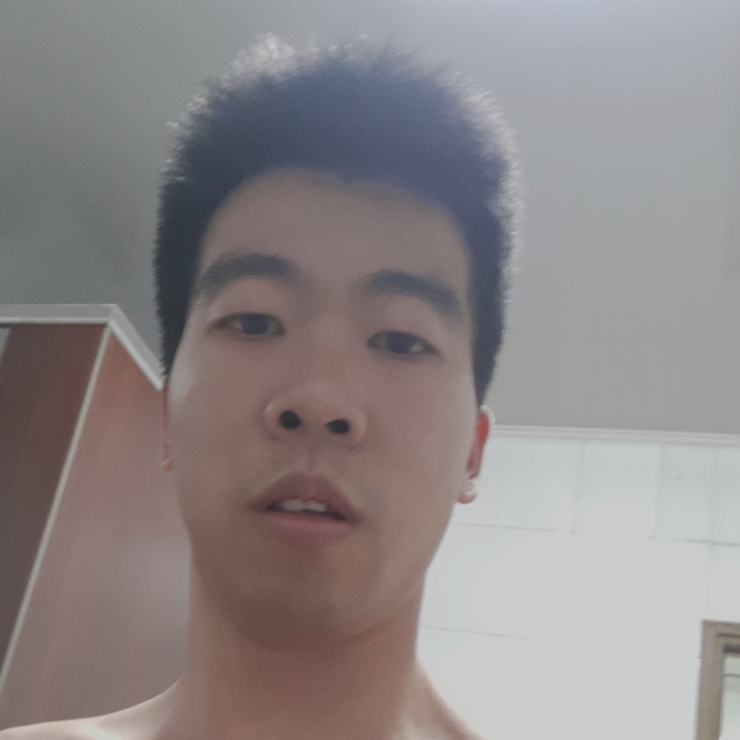 瓶歌的照片