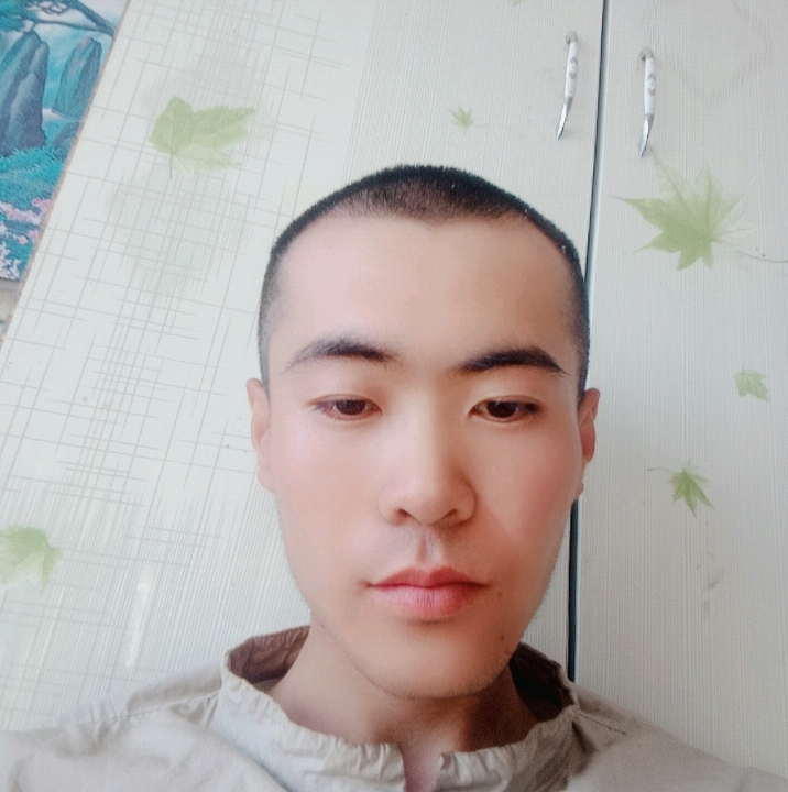 健壮挽手冥王星的照片