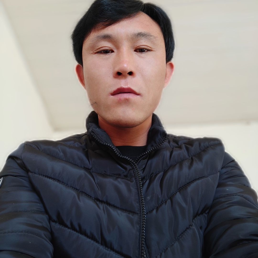 孝顺用蓝天的照片