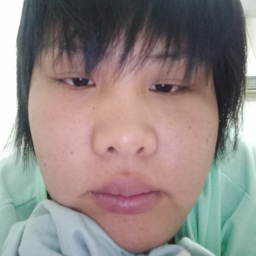 过时凝眸紫萱的照片