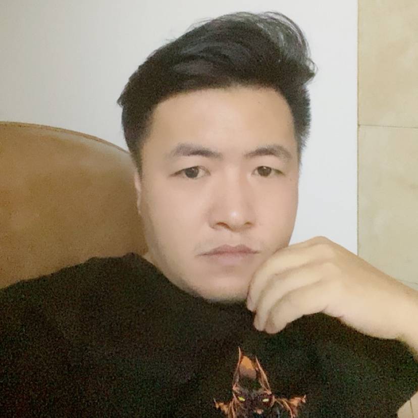 绚烂請情殇的照片