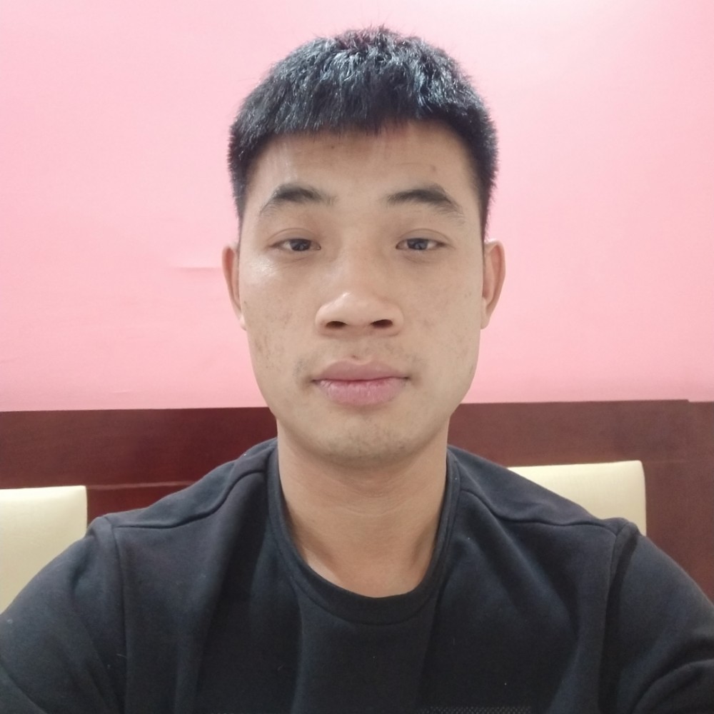 陈平江的照片