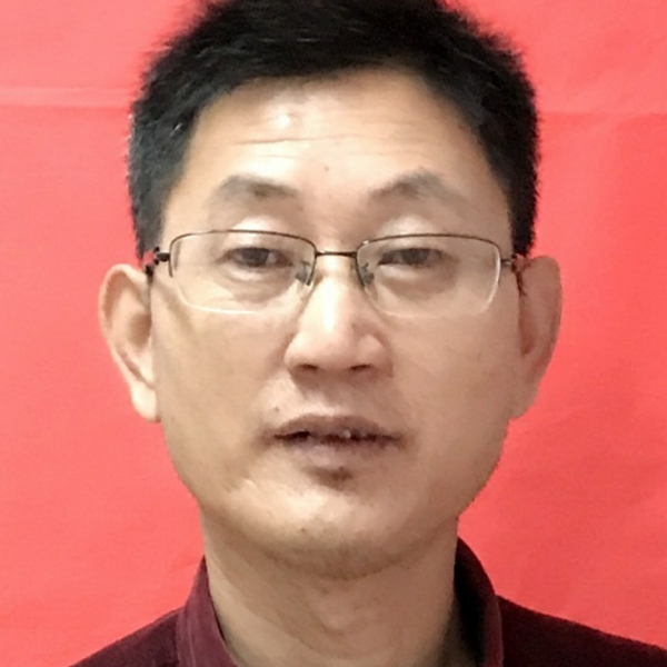 细心打冬耀的照片