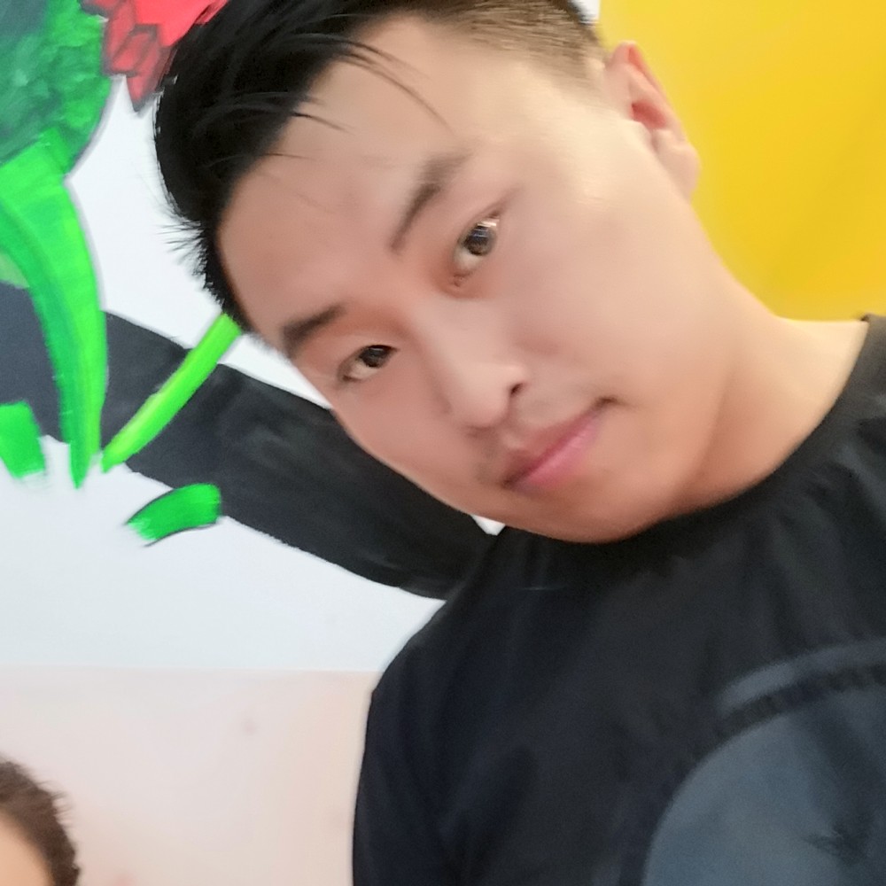 内向冬瓜的照片