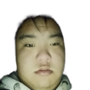 张威武生的照片