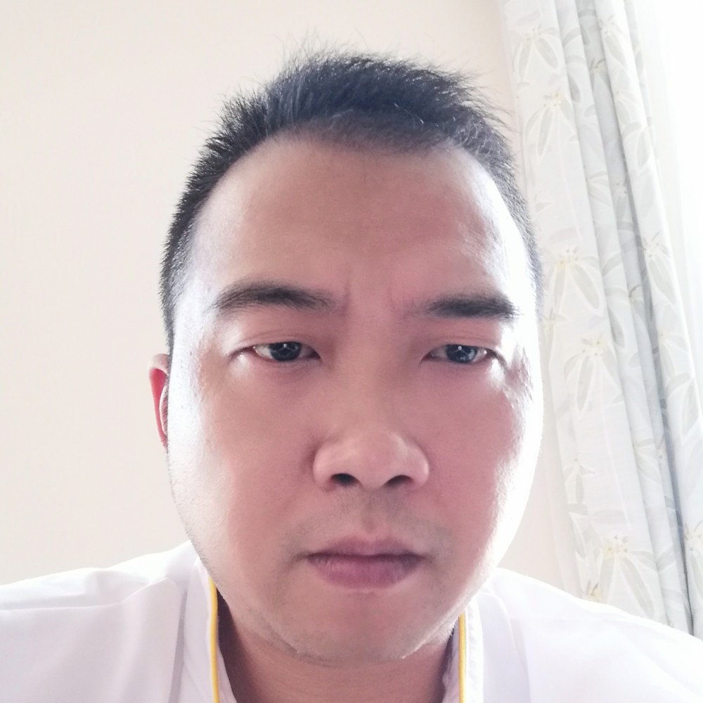 粗犷等于哈密瓜的照片