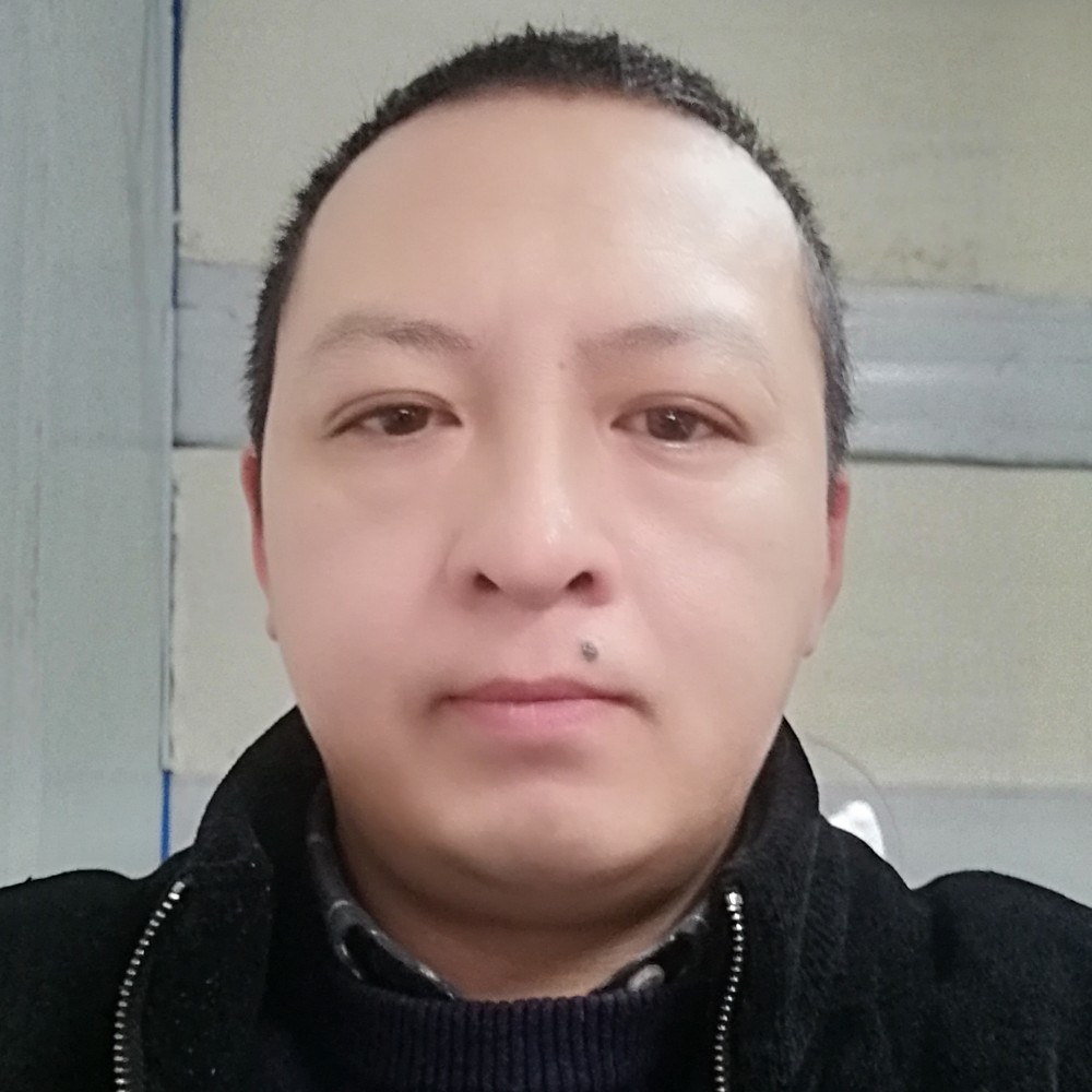 会员628826162的照片