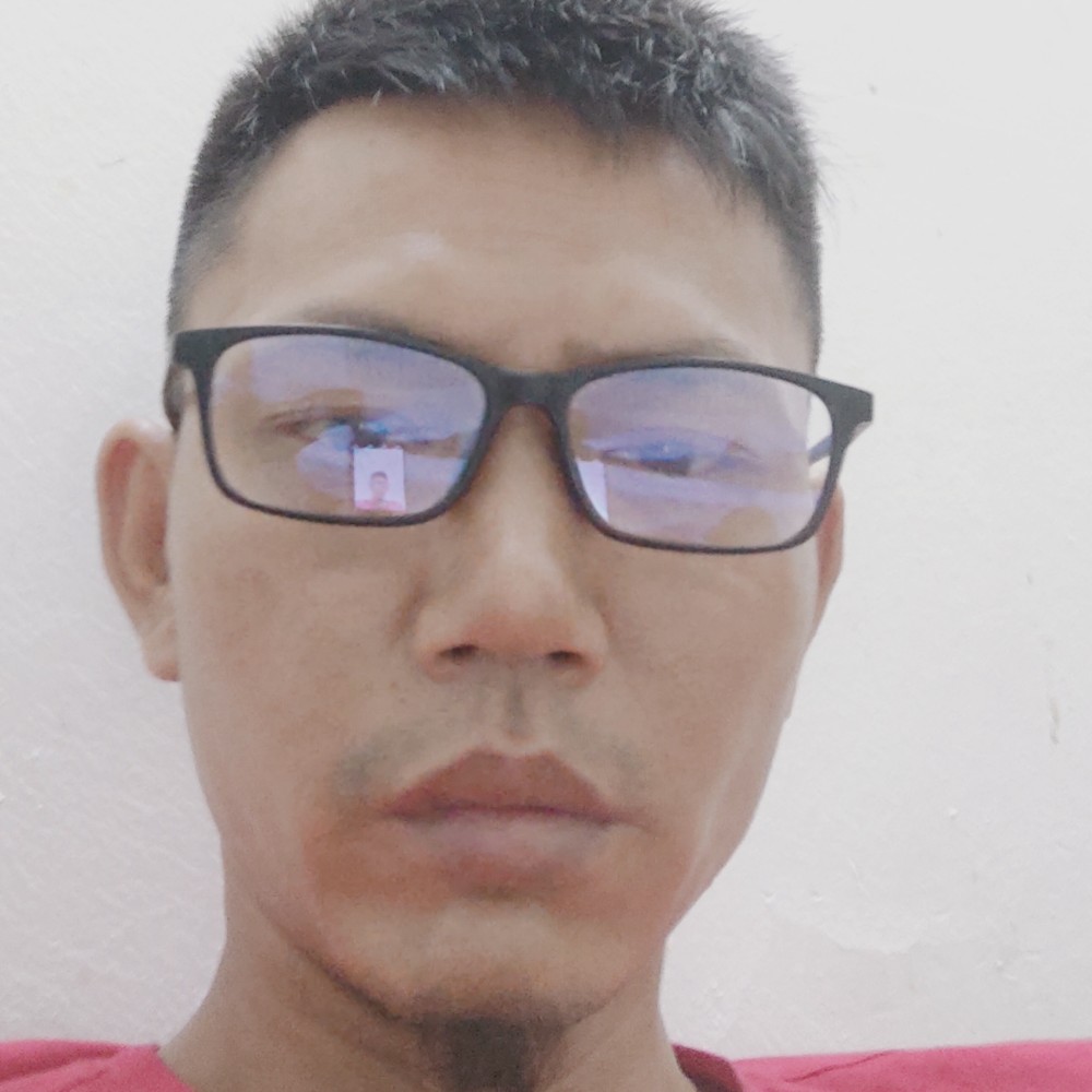 汪胜华的照片