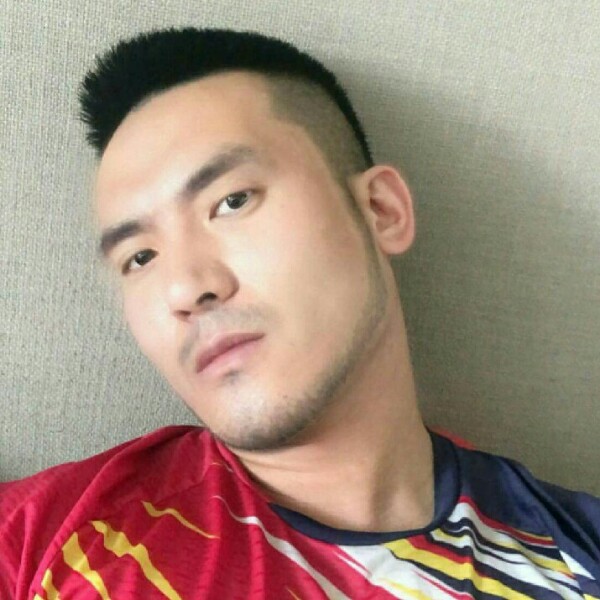 痞老板丶的照片
