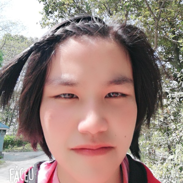 无奈爱高山？？的照片