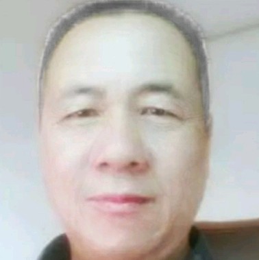 正直说尘宵的照片