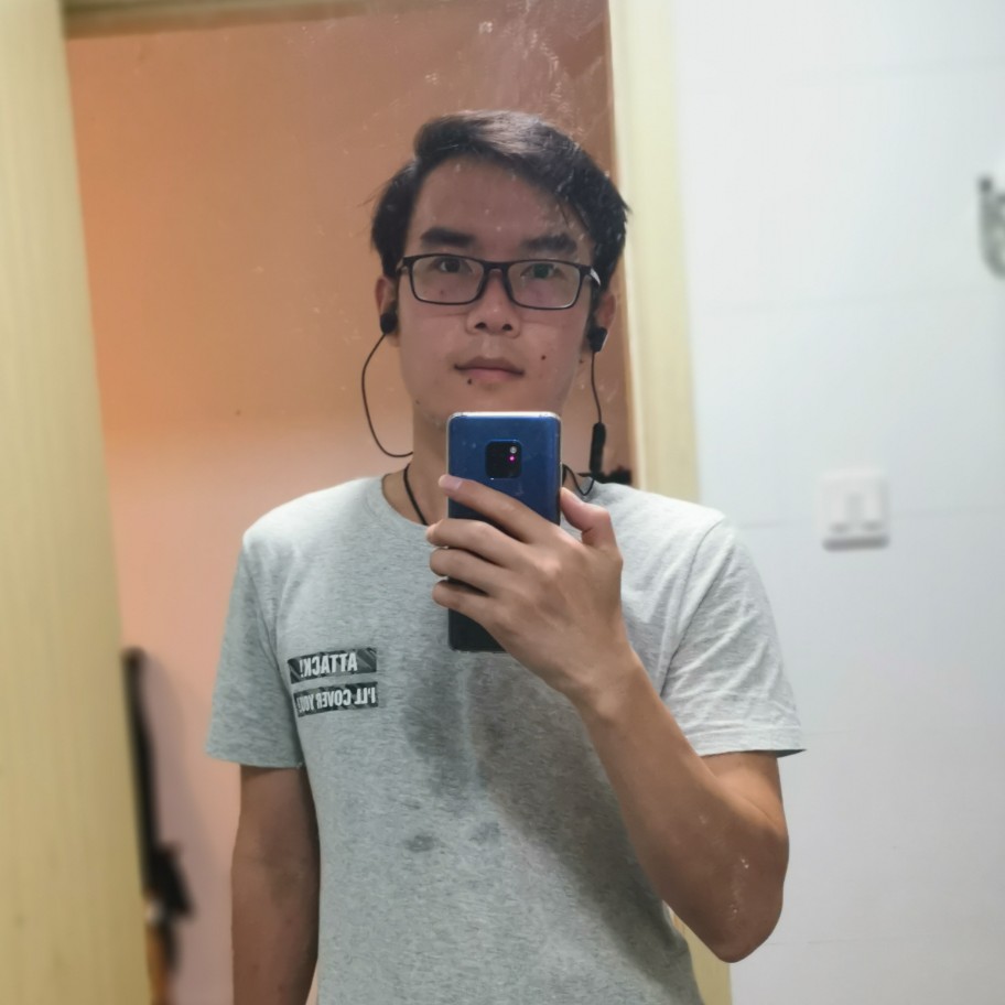 凡卓的照片