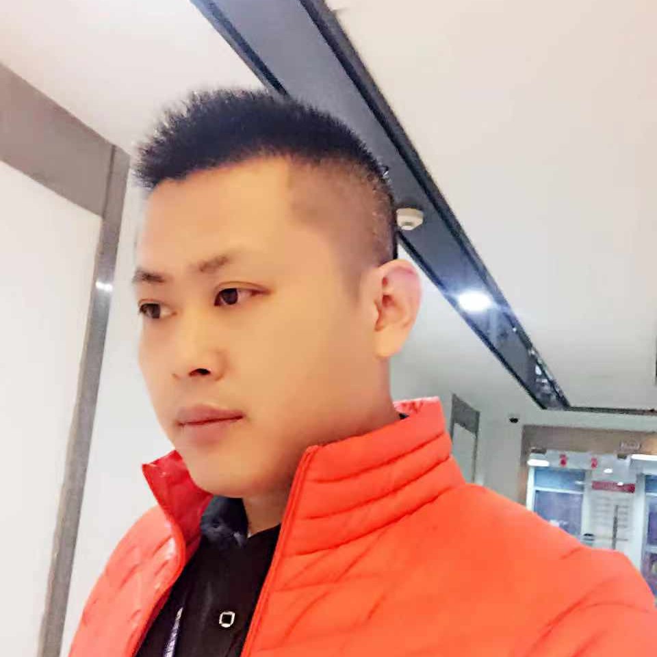 纸鹤与时尚的照片