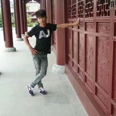 豌豆寂寞的照片