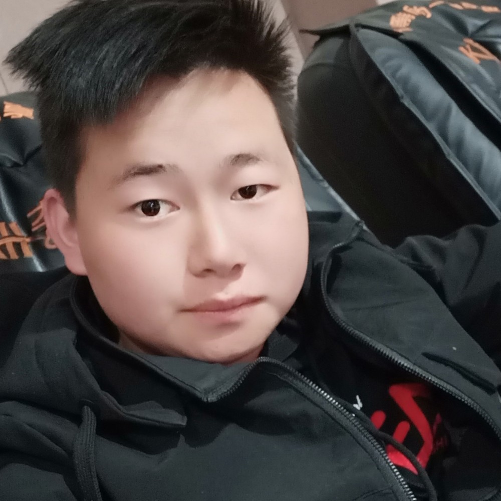 薄荷加冰不及我心的照片