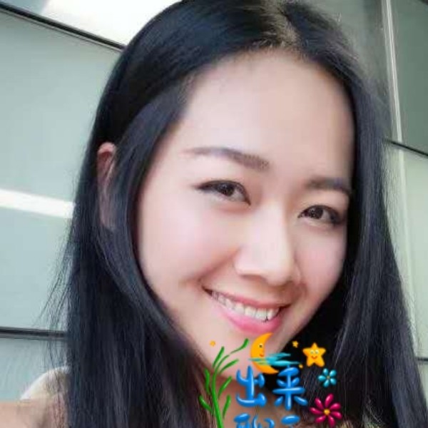 黄蜂最后的的照片